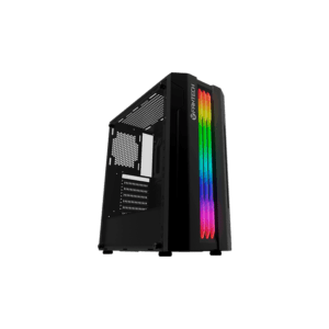 Formato Productos Zona Gaming 0006 CASE FANTECH CG 72 NEGRO 1