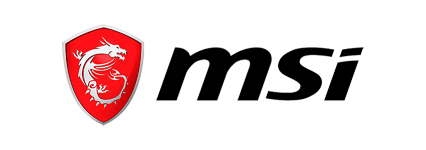 MSI logo Transp 1